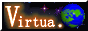 virtua