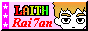 reigen.moe