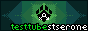 testubesterone